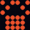 46.34.76.48