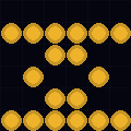 46.34.76.50