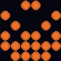 46.34.76.51