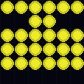 46.34.76.55