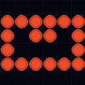 46.34.76.58