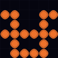 46.34.76.59