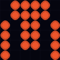 46.34.76.6