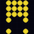 46.34.76.60