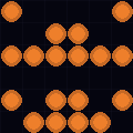 46.34.76.61