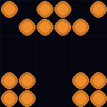 46.34.76.64