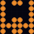 46.34.76.67