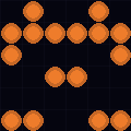 46.34.76.68