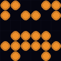 46.34.76.70