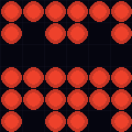 46.34.76.75
