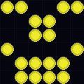 46.34.76.77