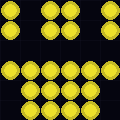 46.34.76.8
