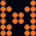 46.34.76.81