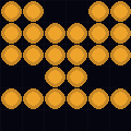 46.34.76.86