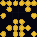 46.34.76.88