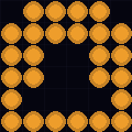 46.34.76.97
