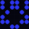 46.34.77.0