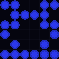 46.34.77.1