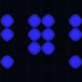 46.34.77.103