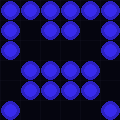 46.34.77.105