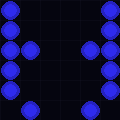 46.34.77.106