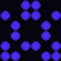 46.34.77.107