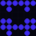 46.34.77.108