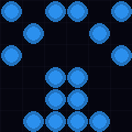 46.34.77.109
