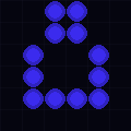 46.34.77.11