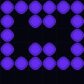 46.34.77.110