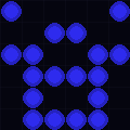 46.34.77.111