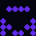 46.34.77.112
