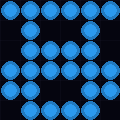 46.34.77.113