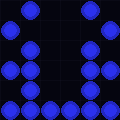 46.34.77.115