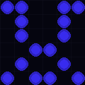 46.34.77.116