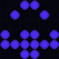 46.34.77.118