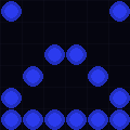 46.34.77.120