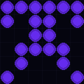 46.34.77.123
