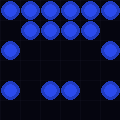 46.34.77.124