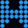 46.34.77.126
