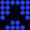 46.34.77.127