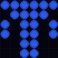 46.34.77.128