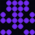 46.34.77.13