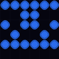 46.34.77.131
