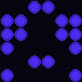 46.34.77.138