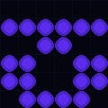 46.34.77.140