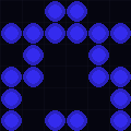 46.34.77.146