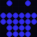 46.34.77.147