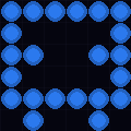 46.34.77.148