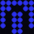 46.34.77.151